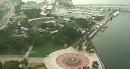 Downtown Miami Webcam