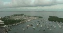 Coconut Grove Webcam