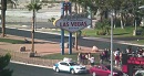Welcome To Las Vega