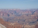 Grand Canyon Webcam
