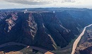 Eagle Point Grand Canyon