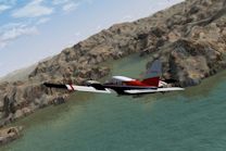 Lake Mead Tours