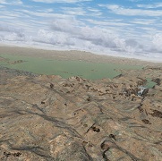 Lake Mead