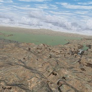 Lake Mead National Recreation Area