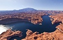 Lake Powell