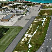 Montego Bay Airport