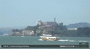 Alcatraz