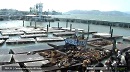 San FranciscoPier 39 Webcam