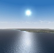 Jamaica Resorts north shor