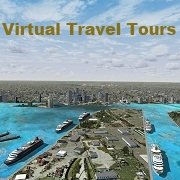 virtual travel tours