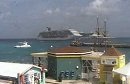 West Bay, Grand Cayman