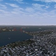 San Francisco Tours
