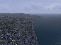 Pacifica