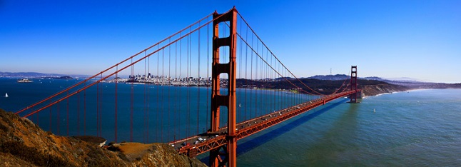 Grand Canyon South Rim - Right click to magnify