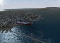 San Francisco Tours 